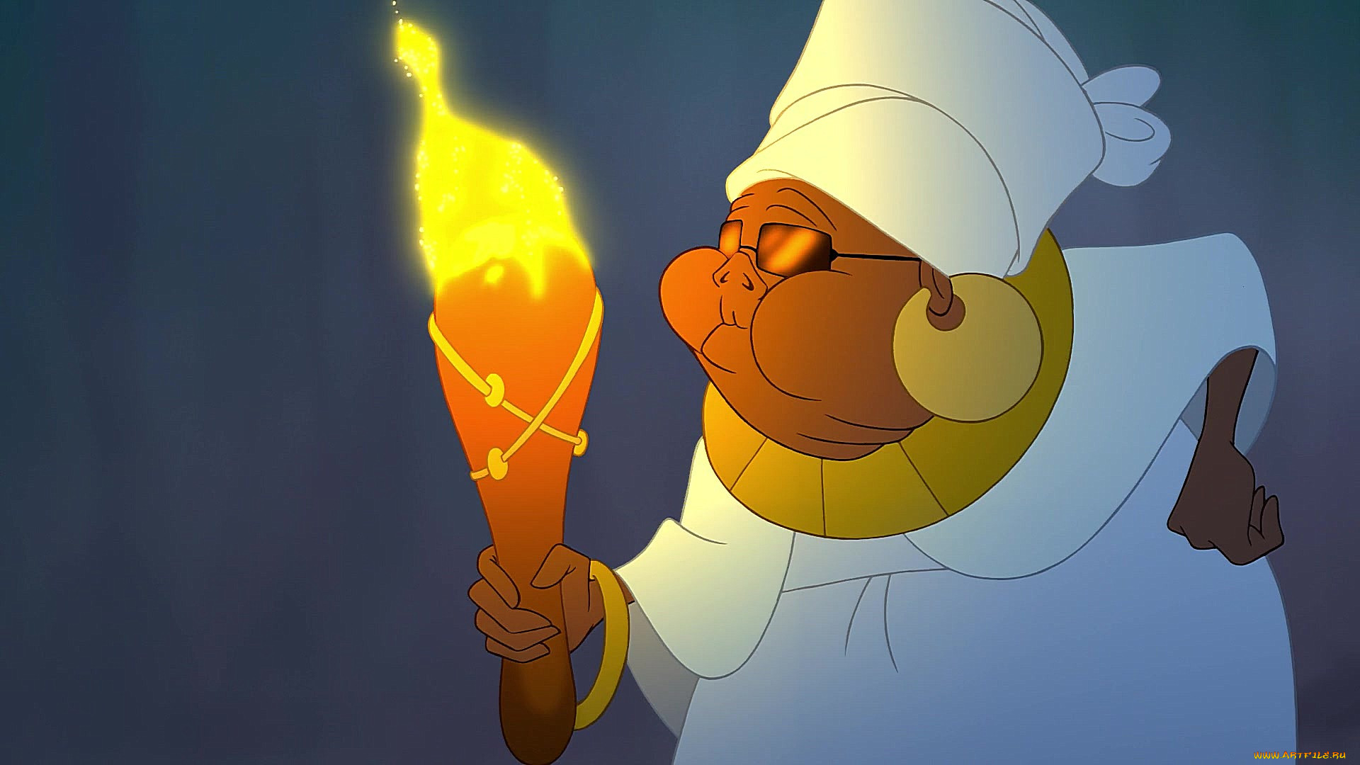 , the princess and the frog, , , , , 